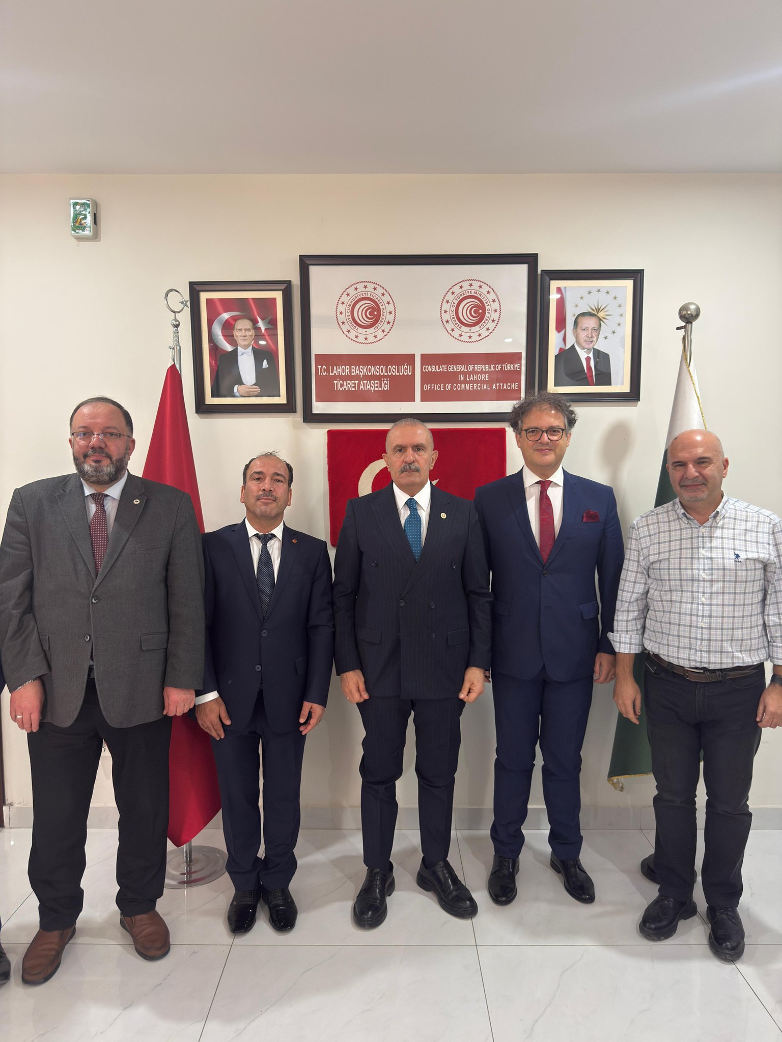 G63D Zr D X I A At Ps Z