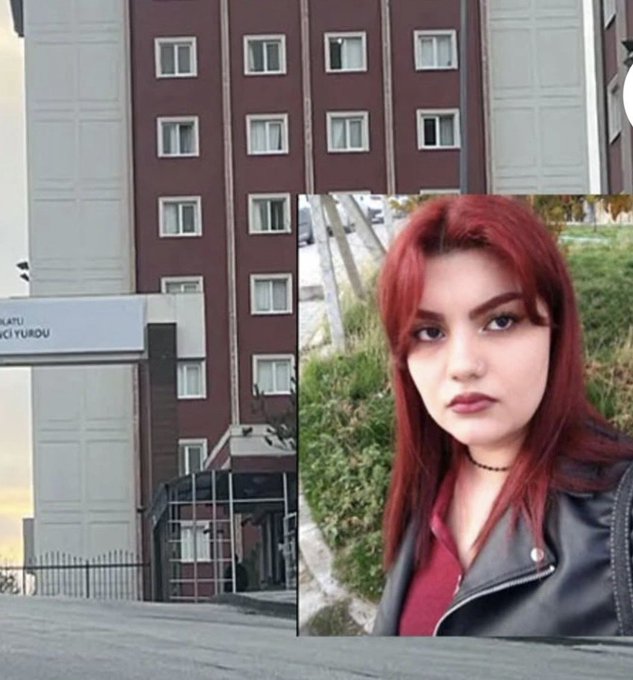 G6B N C T G W A A E8Uij