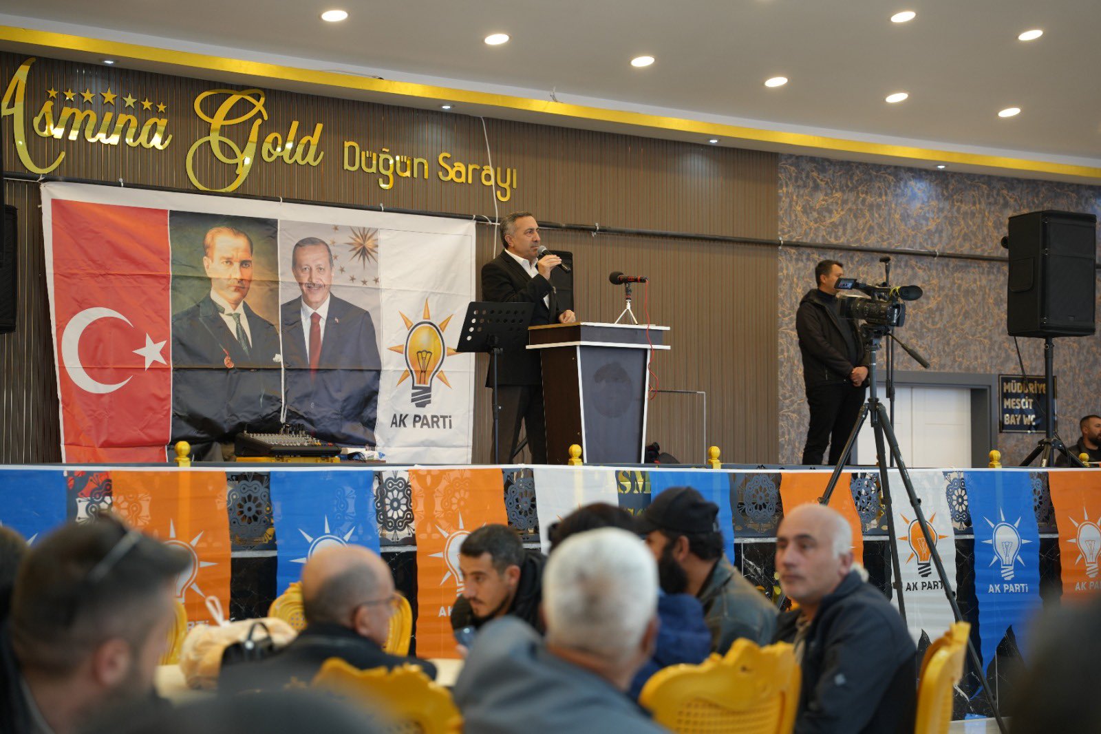 G6H Ubk R W0 A Eduv2