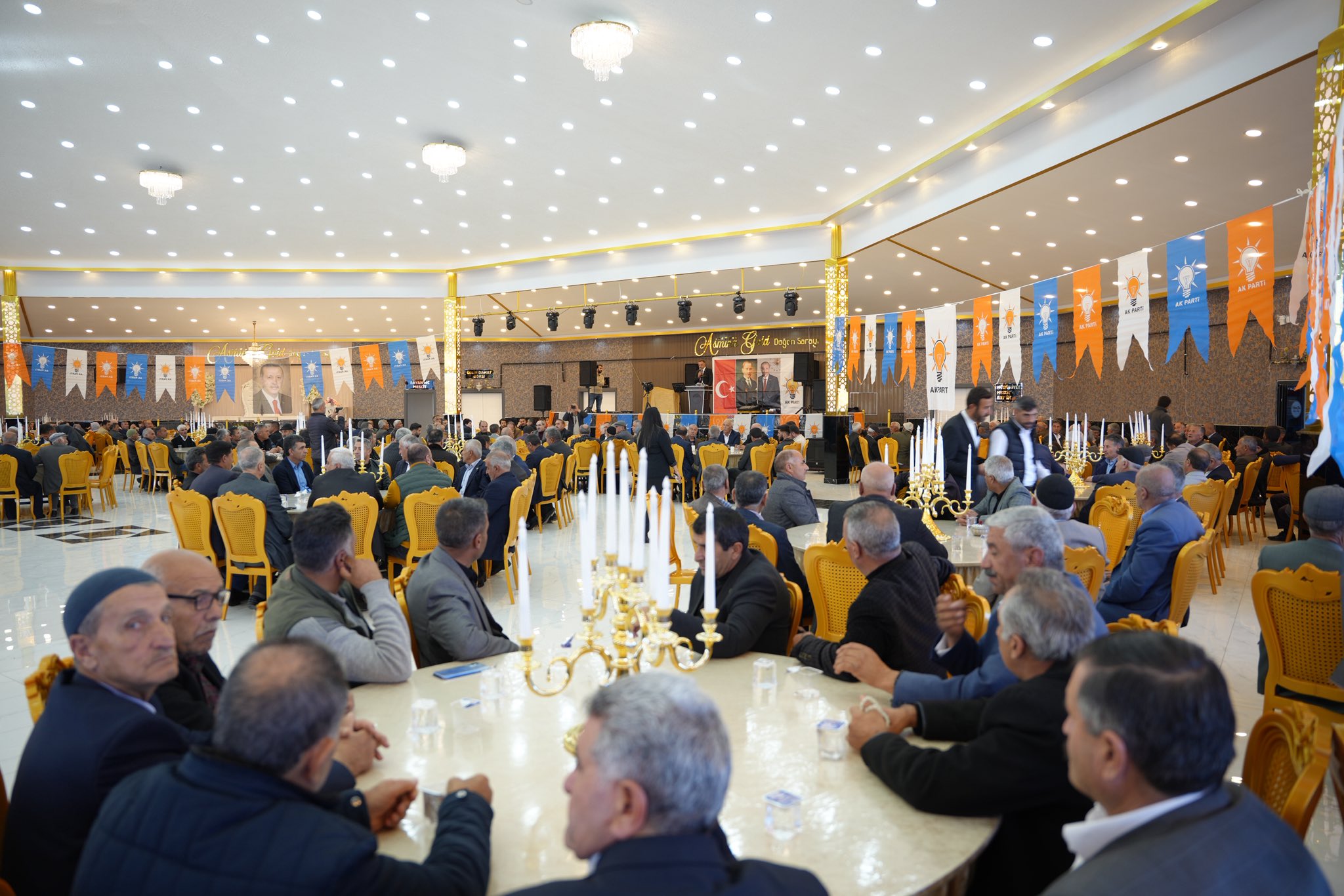 G6H Ubk S X Q A A D Y L B