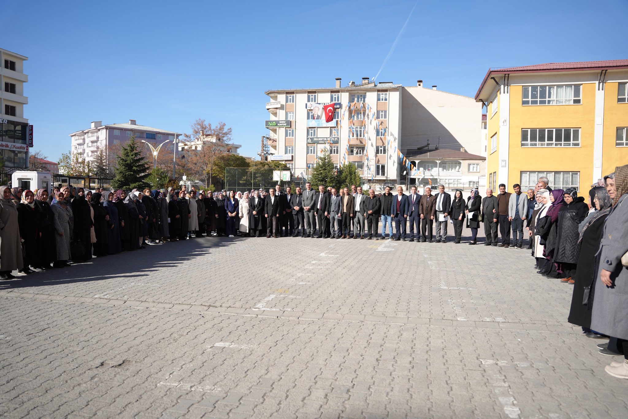 G6H Ubk U W M A A Z Xsq