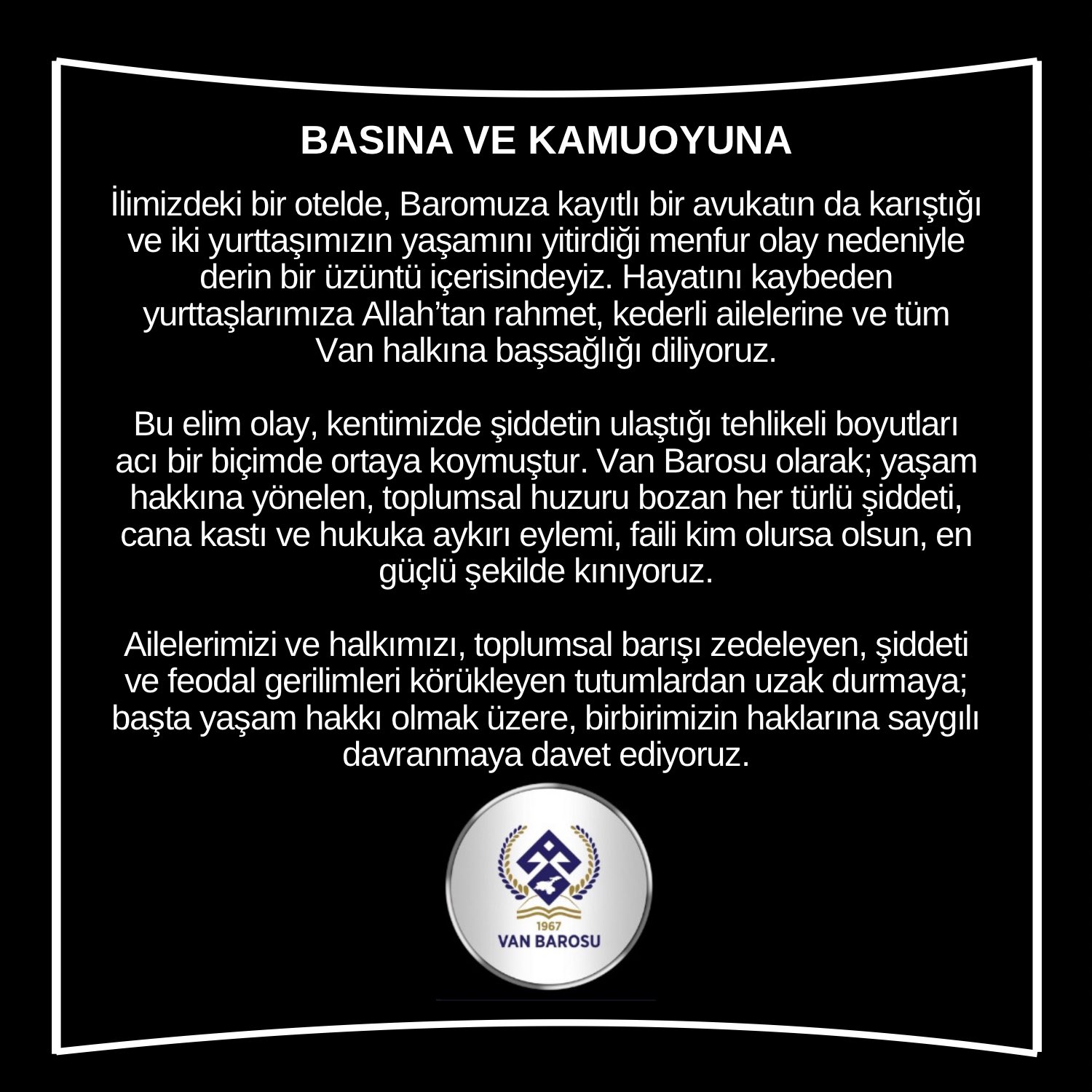 G6H V Pq8 X Q A Ac X Eh