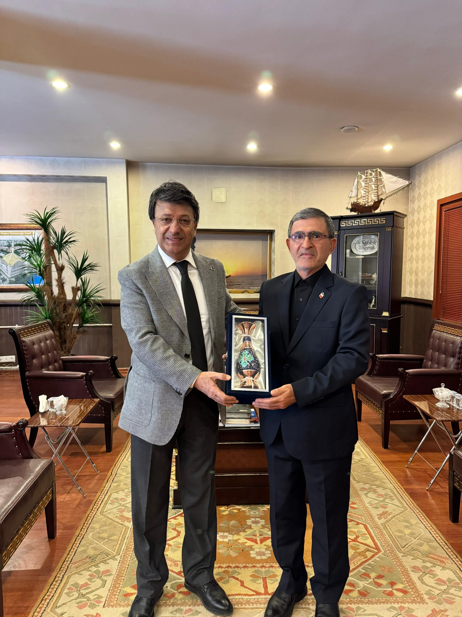 G6H3 Dx M Xk A E Fo K P