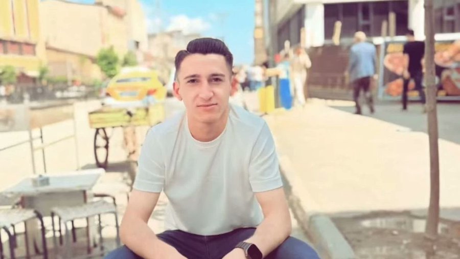 G6R Hbl C W4 A Ad X Z