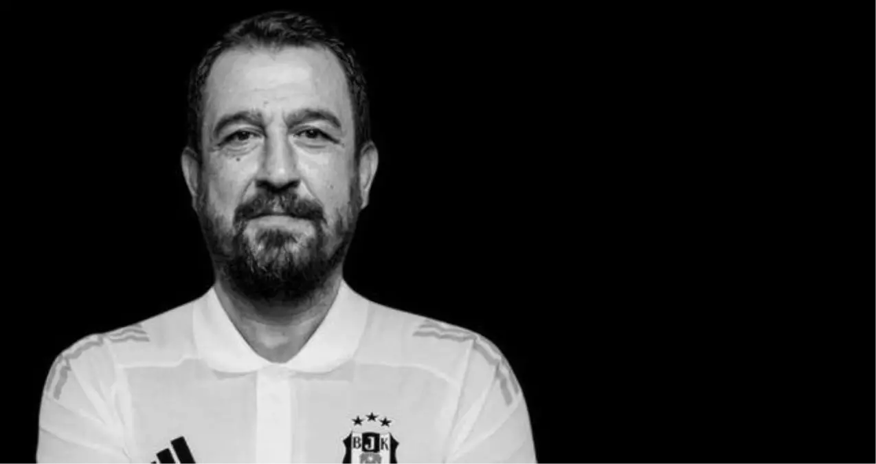 Hikmet Capanoglu Kac Yasinda Neden Vefat Etti 19208811 2723 Amp