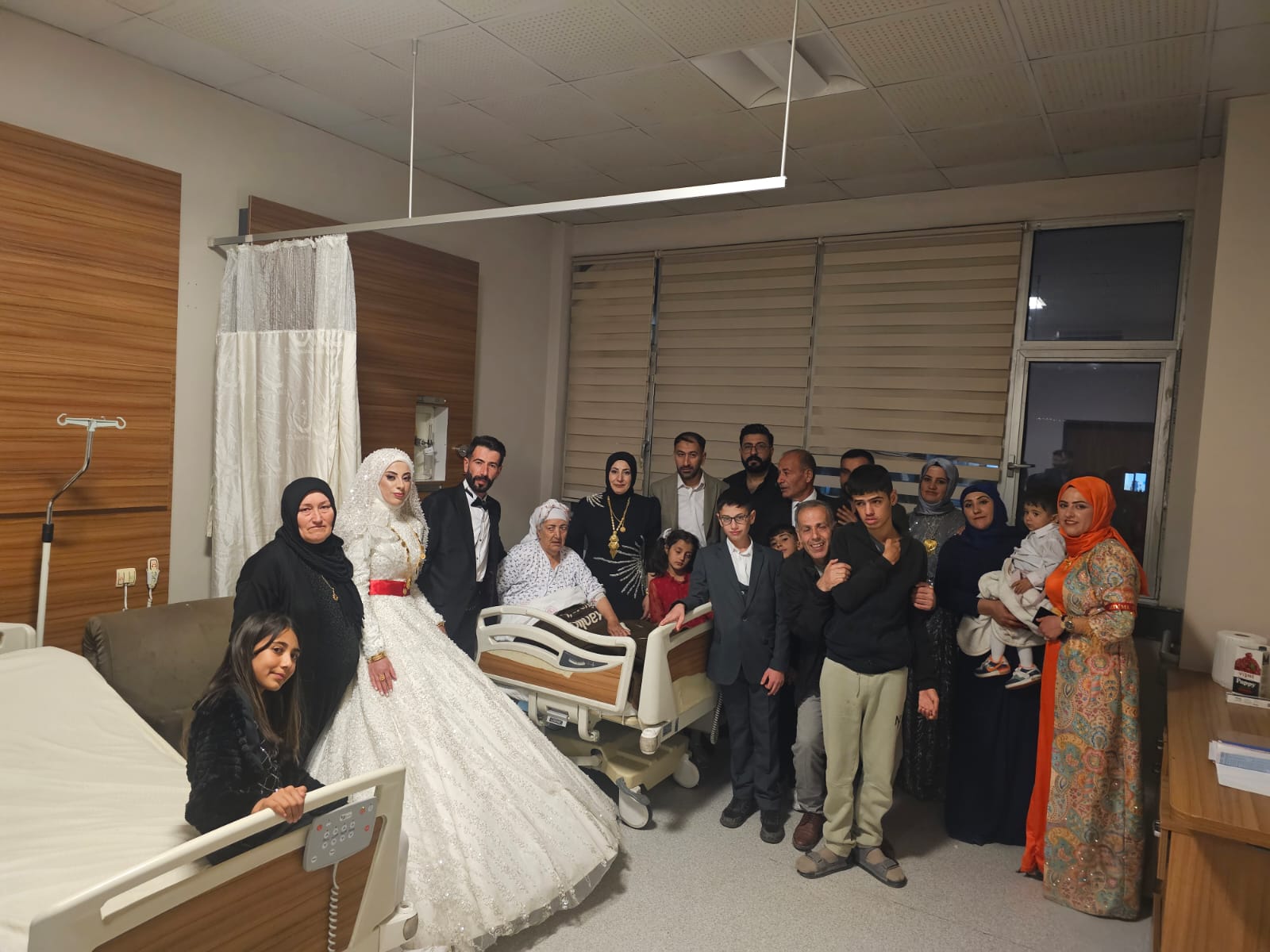 I M G 20251104 W A0022