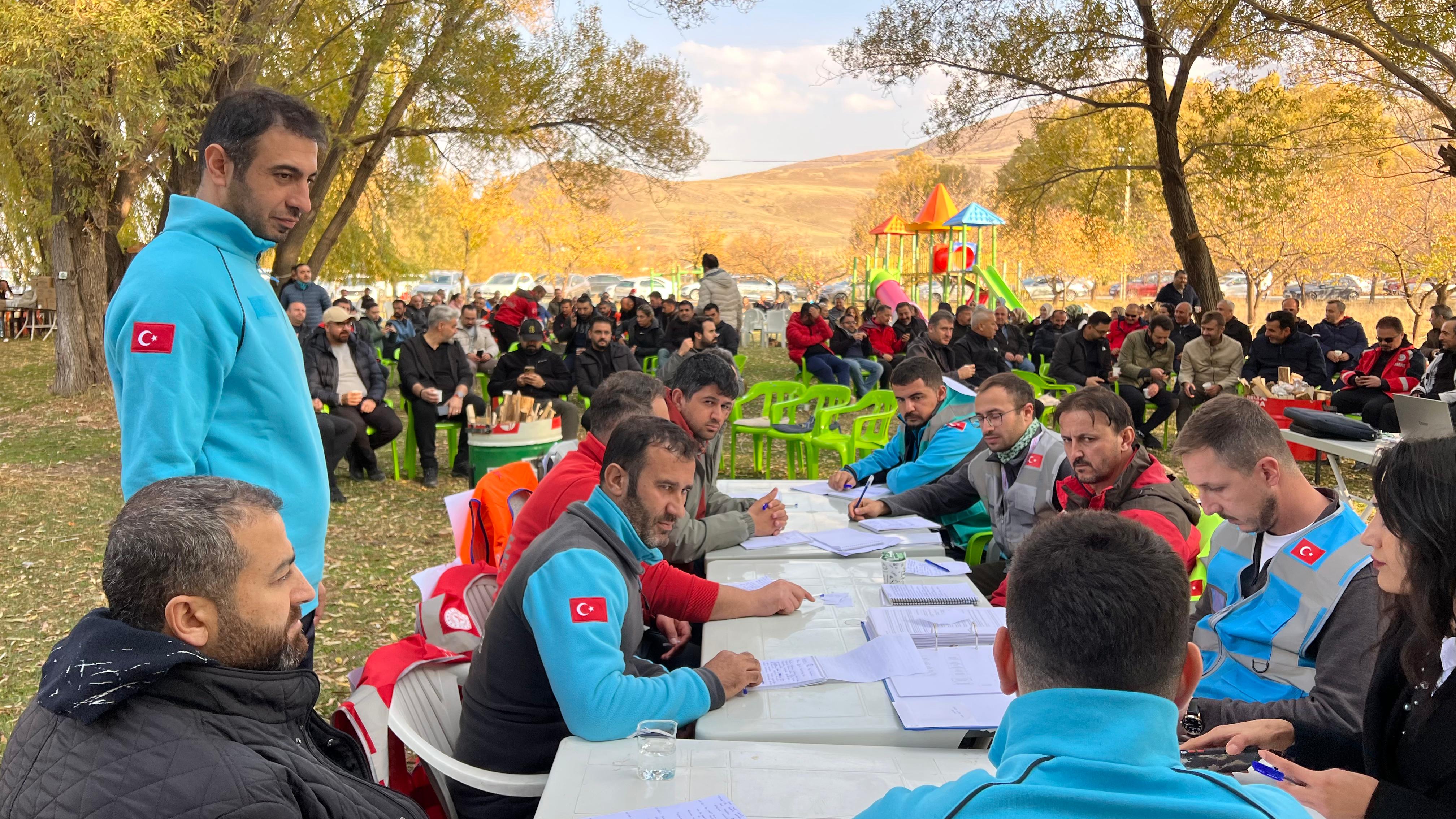 I M G 20251109 W A0067