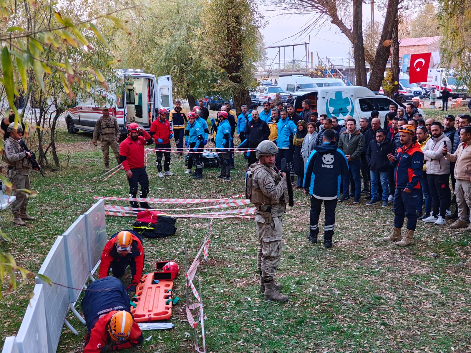 I M G 20251109 W A0089