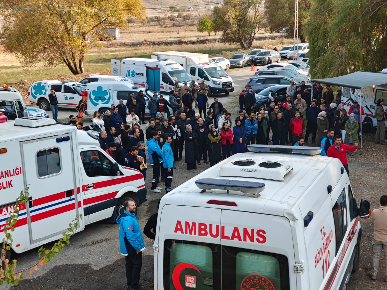 I M G 20251109 W A0092