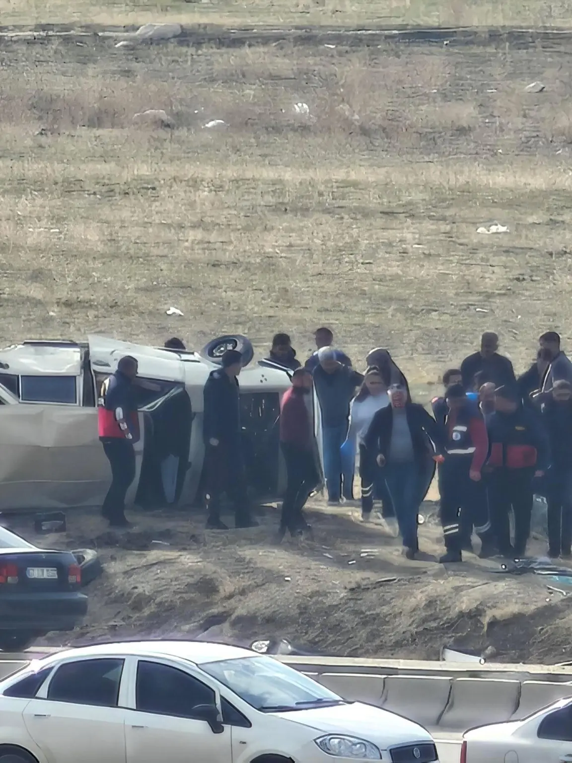 I M G 20251126 132940 155