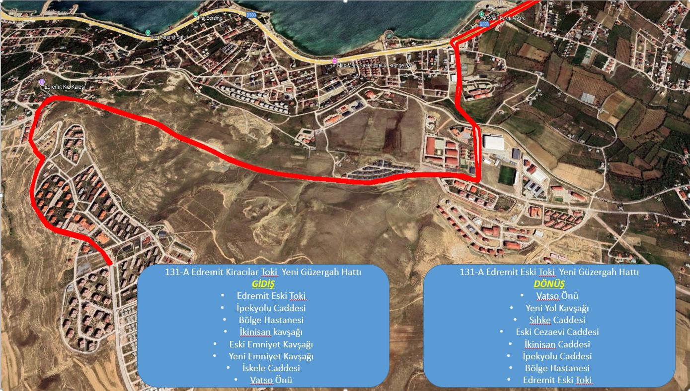 I M G 20251126 W A0006