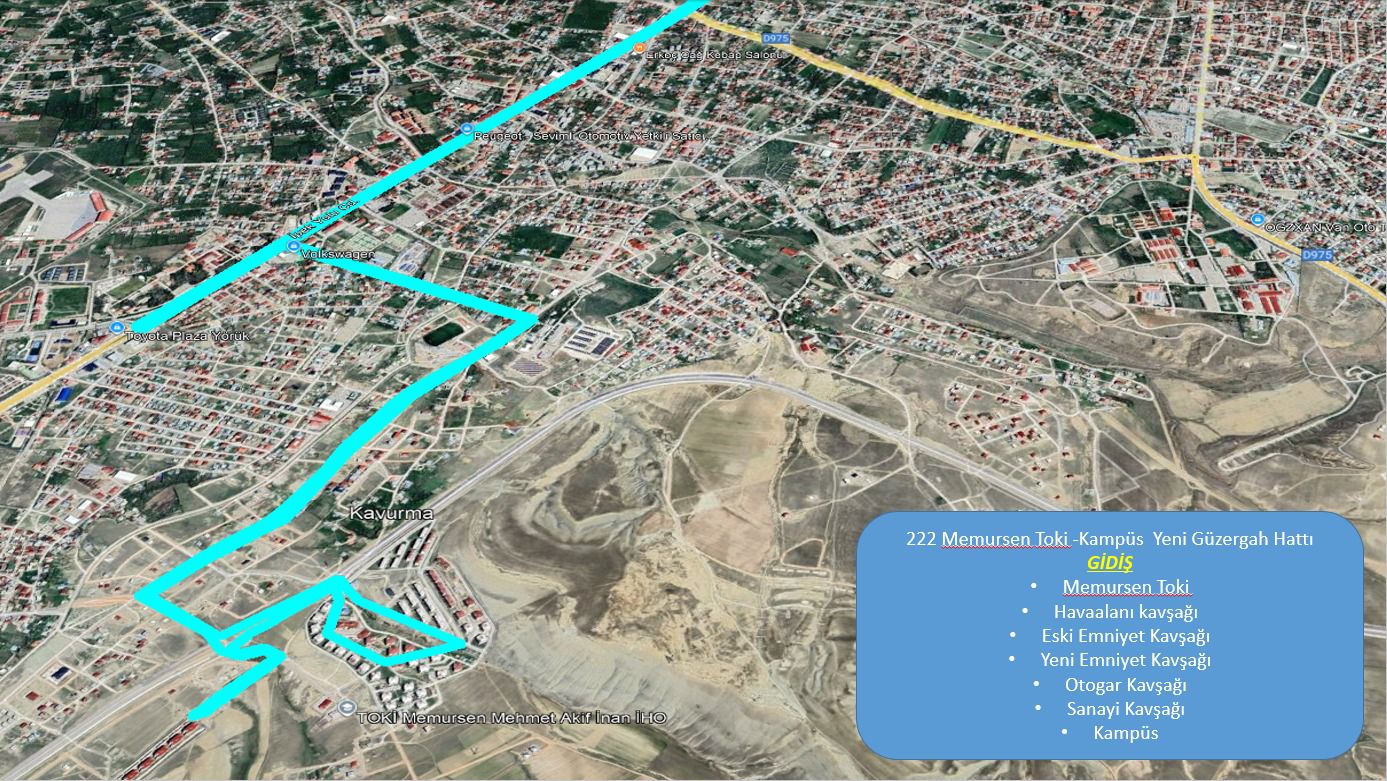 I M G 20251126 W A0007