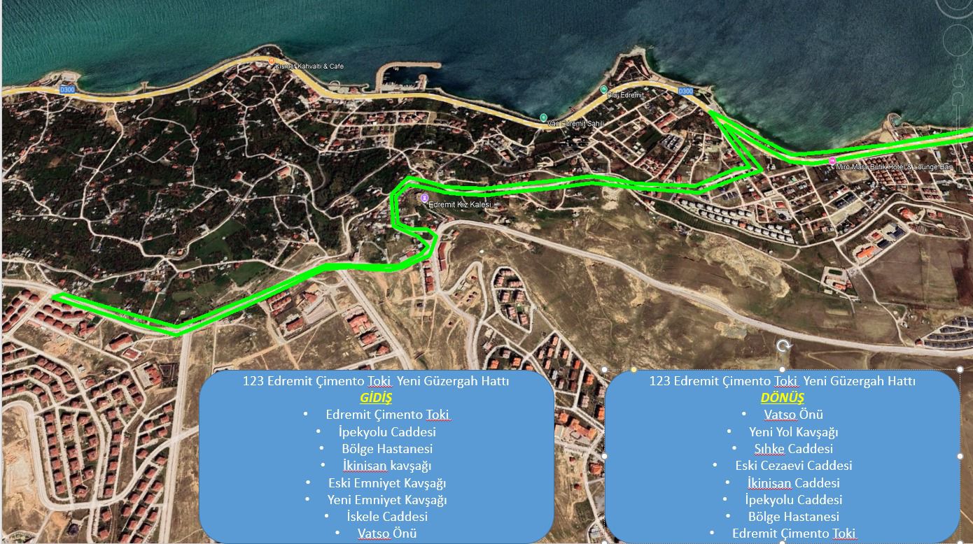 I M G 20251126 W A0008