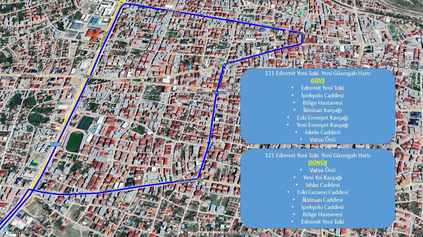 I M G 20251126 W A0009