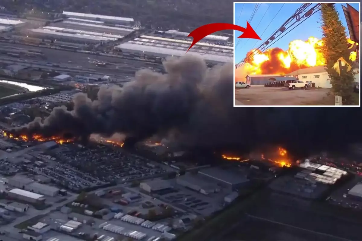 Kargo Ucagi Kazasinda Hayatini Kaybedenlerin 19224223 2987 Amp