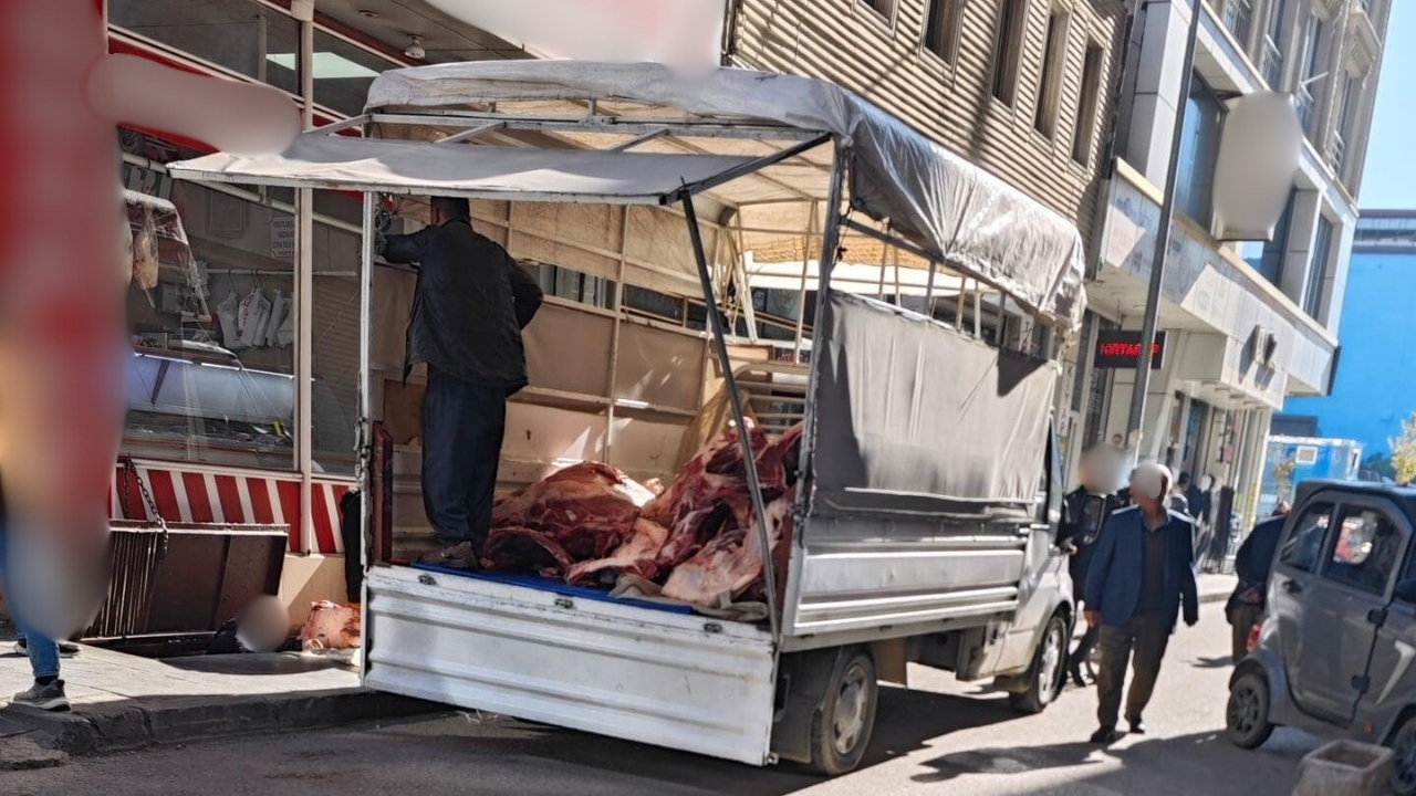 Merve Şablon (11)-4