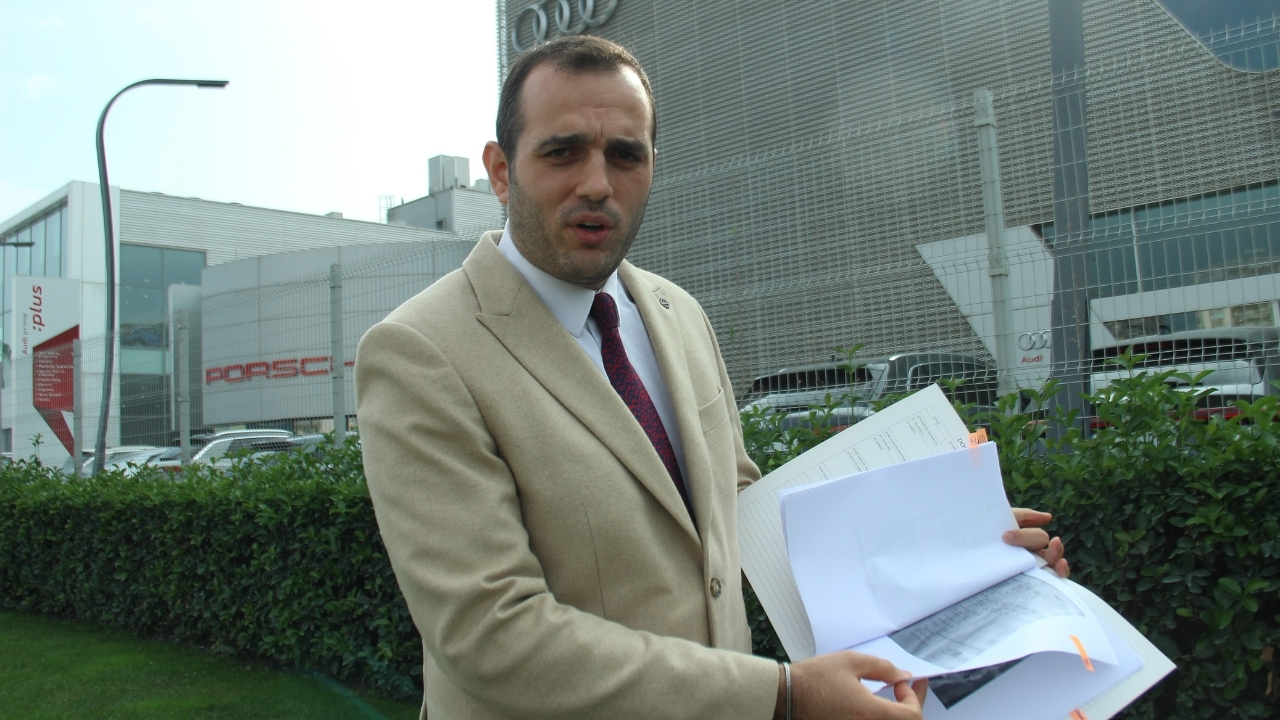 Merve Şablon (24)-3