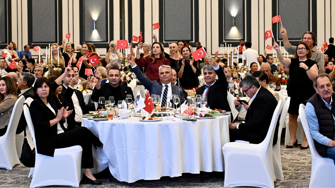 Merve Şablon (39)-2