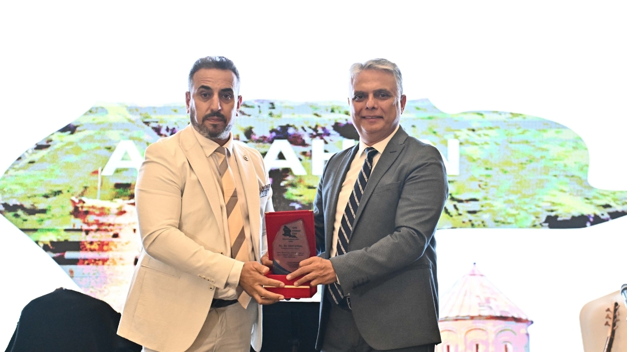 Merve Şablon (40)-1