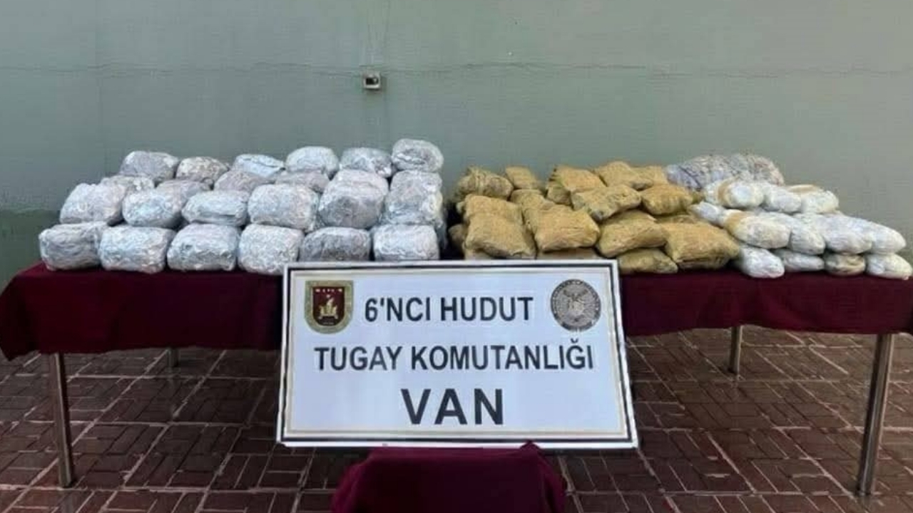 Merve Şablon (60)-2