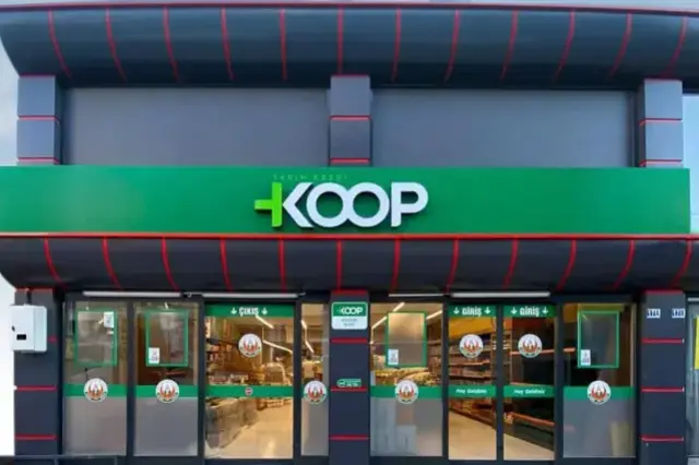 Turkiye Nin Dev Market Zinciri Ismini Degistirdi 19258187 3854 M