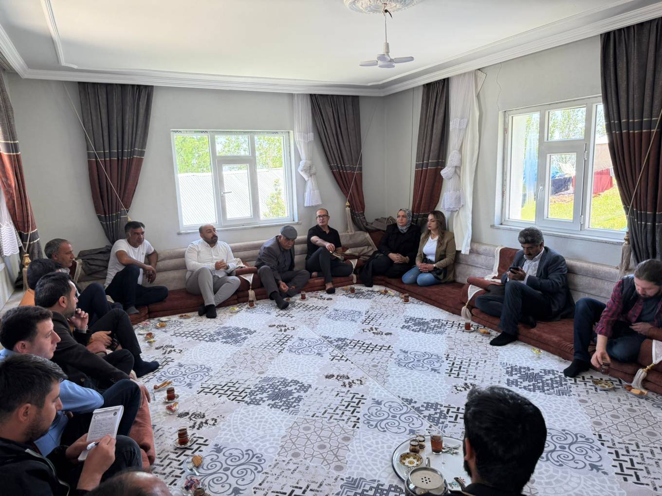 Whatsapp Görsel 2025 11 01 Saat 12.30.41 37431E4D