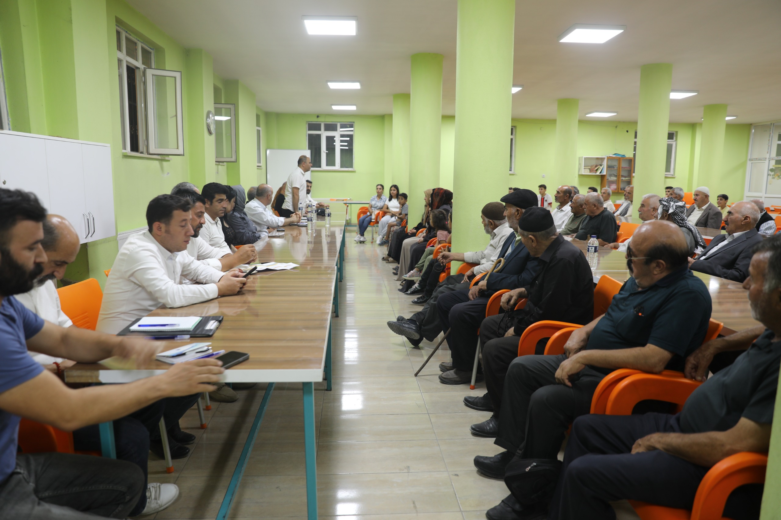 Whatsapp Görsel 2025 11 01 Saat 12.30.42 567Cb7Dc