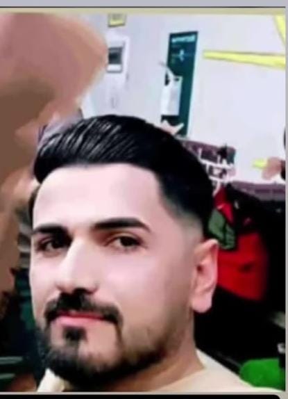 Whatsapp Görsel 2025 11 01 Saat 19.59.41 B76C4F1B