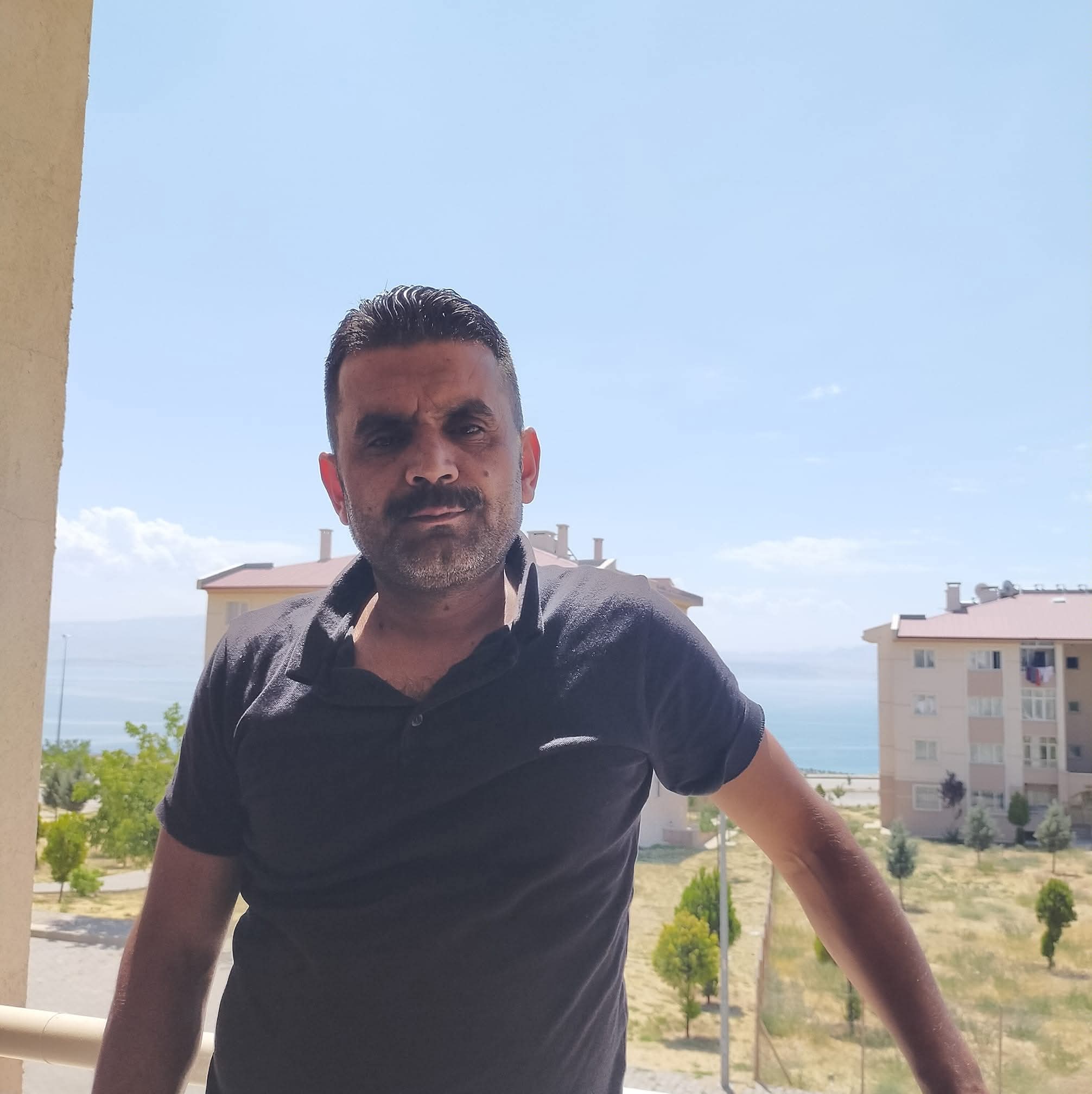 Whatsapp Görsel 2025 11 01 Saat 23.15.22 A491Ba3A