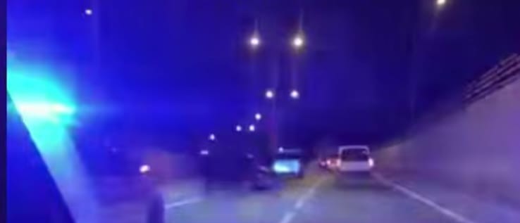 Whatsapp Görsel 2025 11 03 Saat 20.05.25 992F9D90