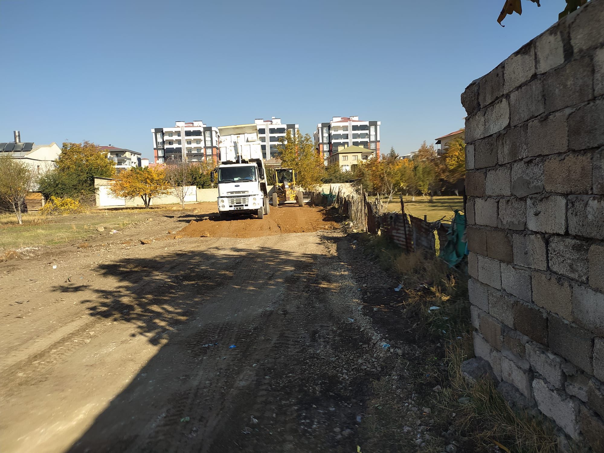 Whatsapp Görsel 2025 11 05 Saat 14.12.00 D6E6115B