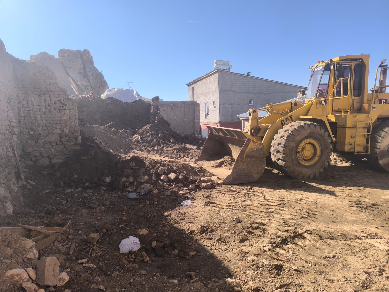 Whatsapp Görsel 2025 11 05 Saat 16.45.32 A11Bcb47