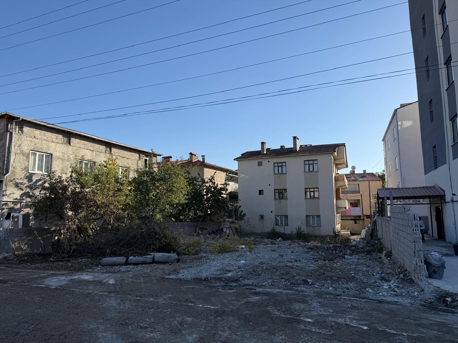 Whatsapp Görsel 2025 11 05 Saat 16.45.32 C0Bb46Df