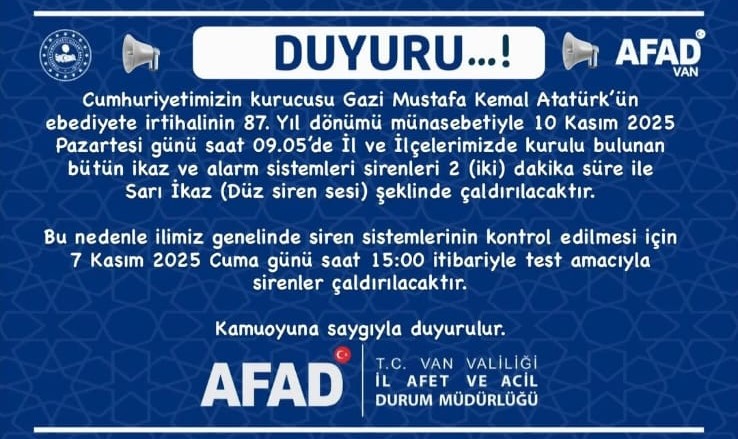 Whatsapp Görsel 2025 11 06 Saat 21.37.51 C017E121