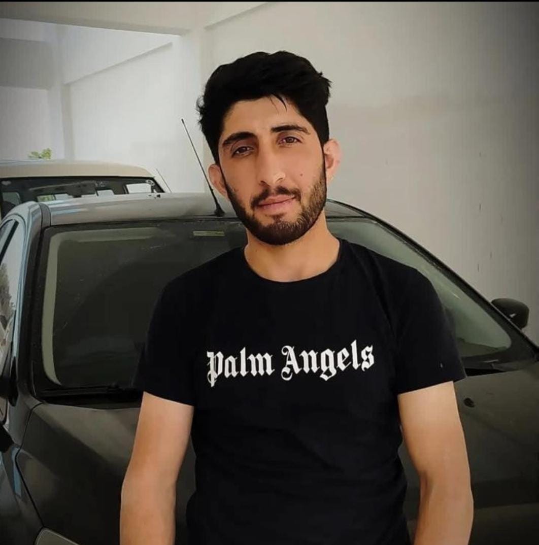 Whatsapp Görsel 2025 11 06 Saat 23.05.28 D4Aa9942