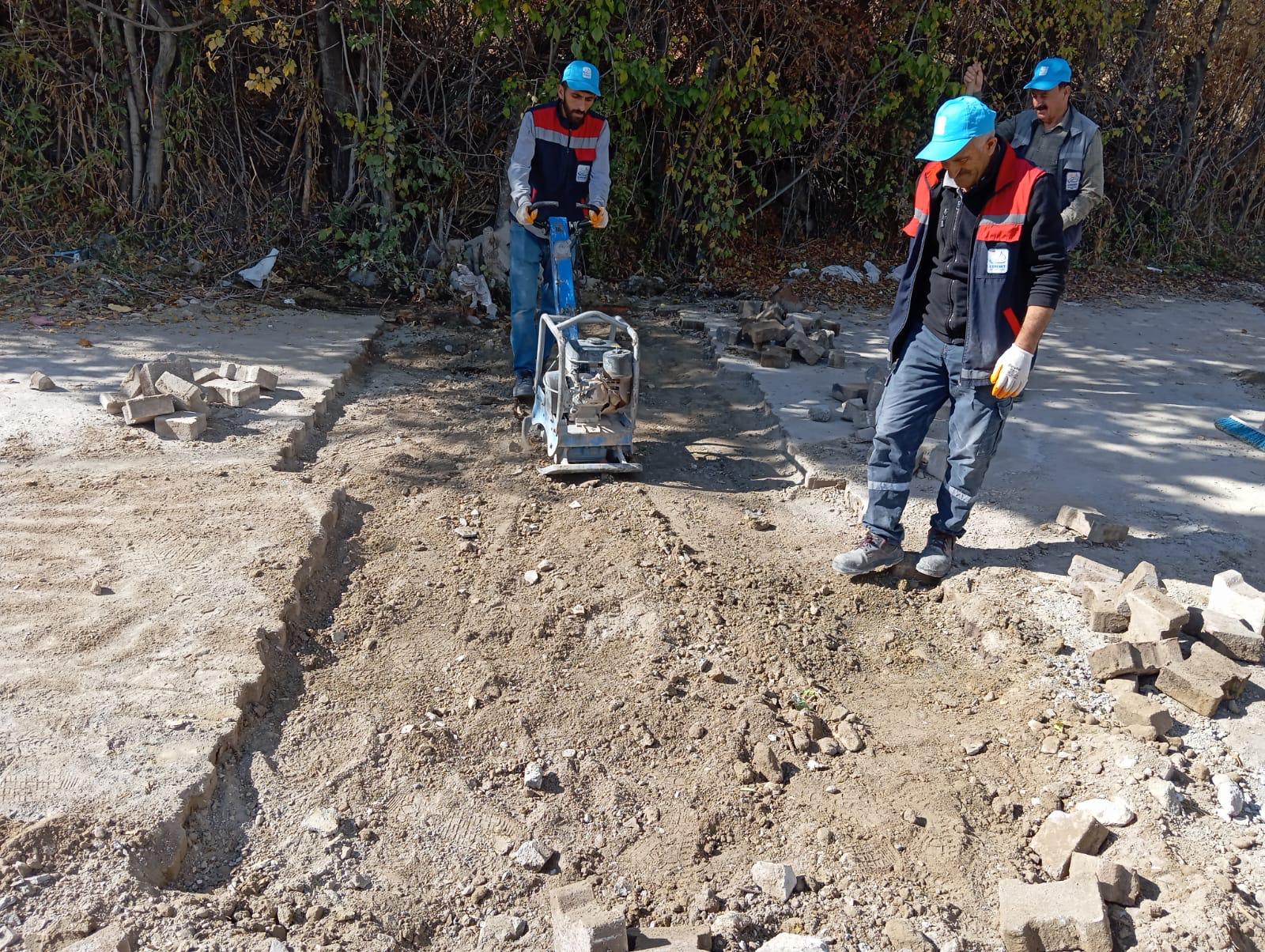 Whatsapp Görsel 2025 11 07 Saat 14.47.22 463C3161