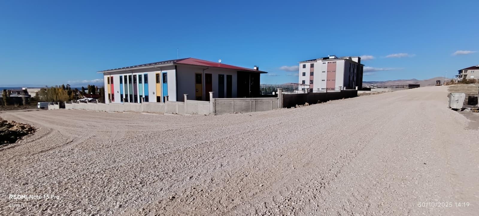 Whatsapp Görsel 2025 11 07 Saat 14.47.24 1A3644C0