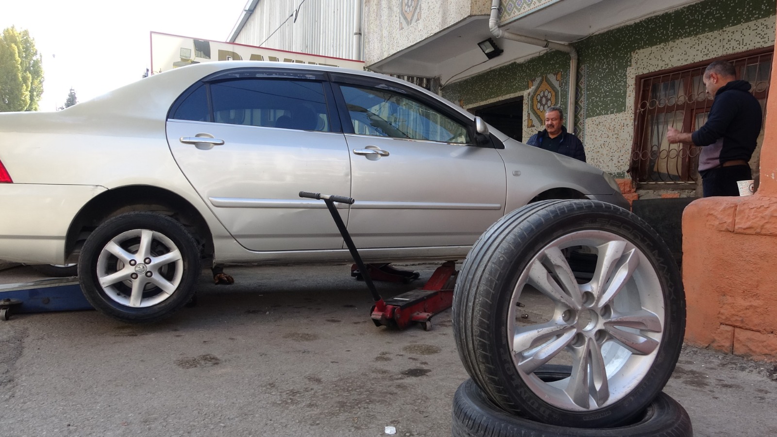 Whatsapp Görsel 2025 11 07 Saat 18.01.22 63Fa5584