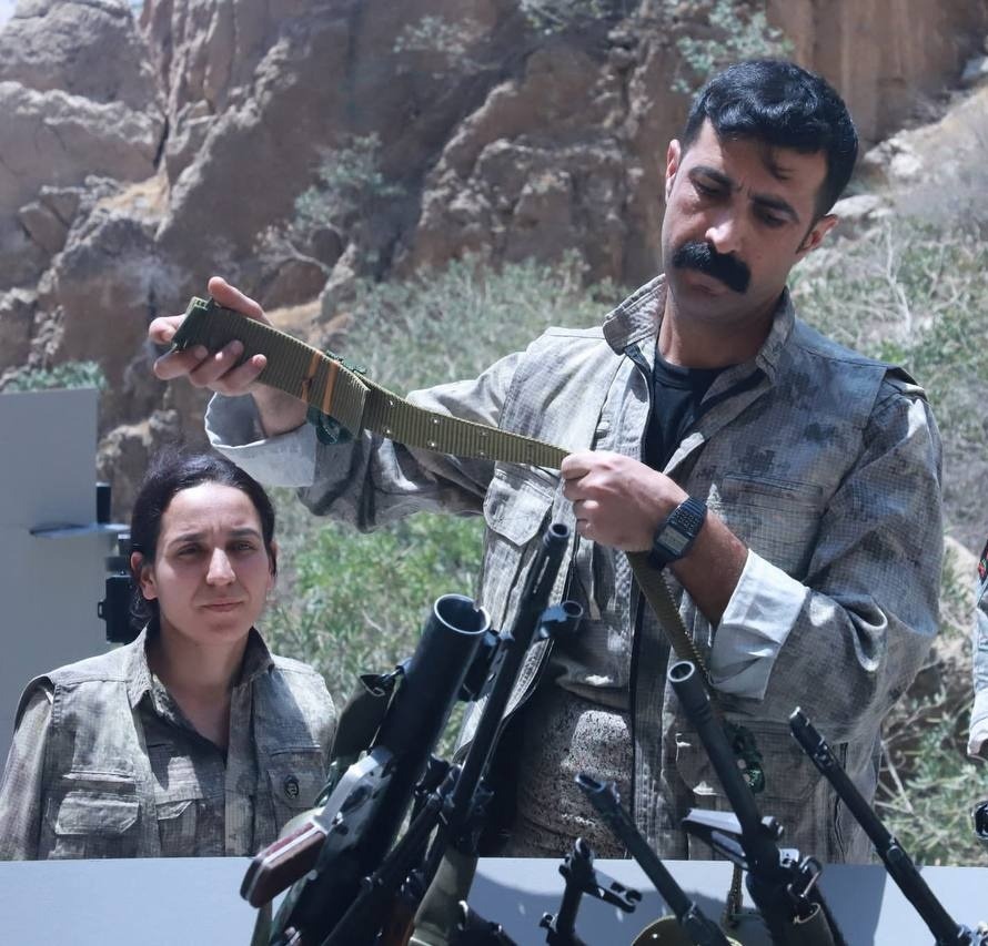 Whatsapp Görsel 2025 11 07 Saat 23.10.50 4F5453Bb