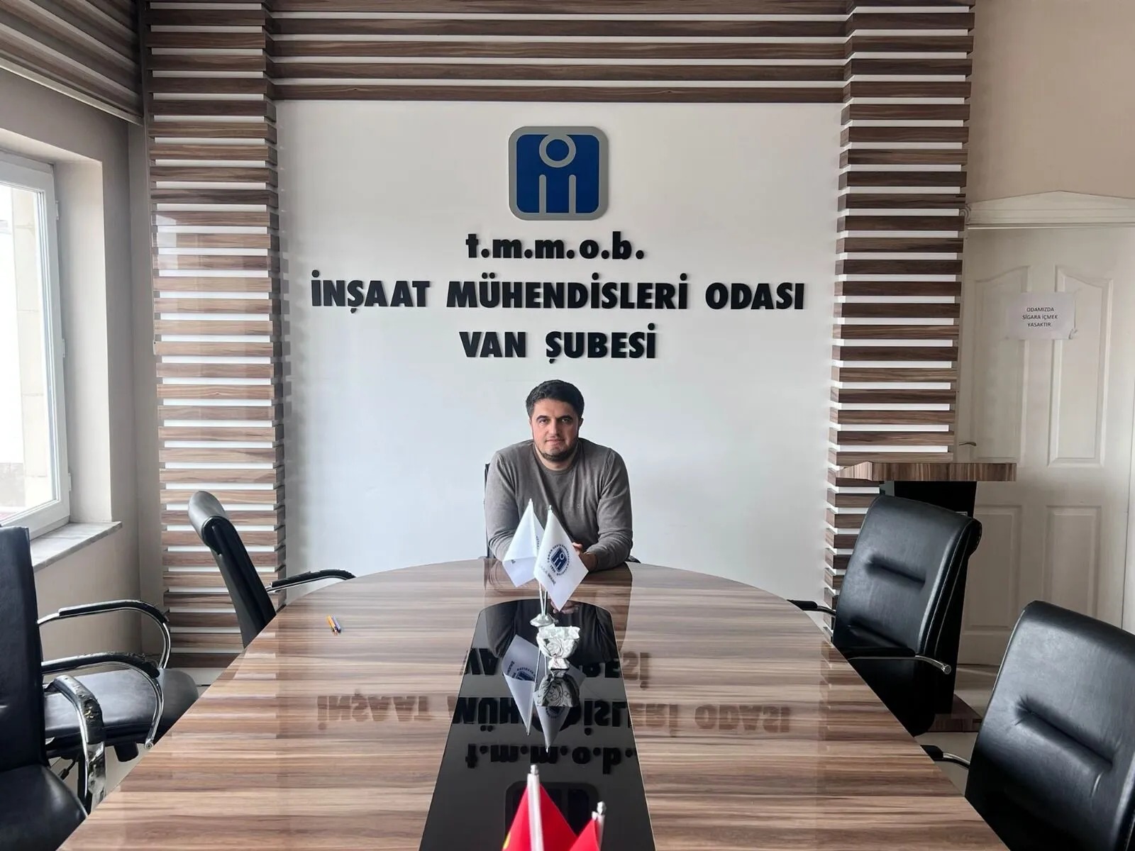 Whatsapp Görsel 2025 11 09 Saat 15.15.25 578A8557