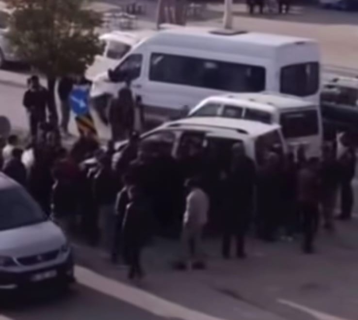 Whatsapp Görsel 2025 11 09 Saat 18.49.12 Ac18F0Bf