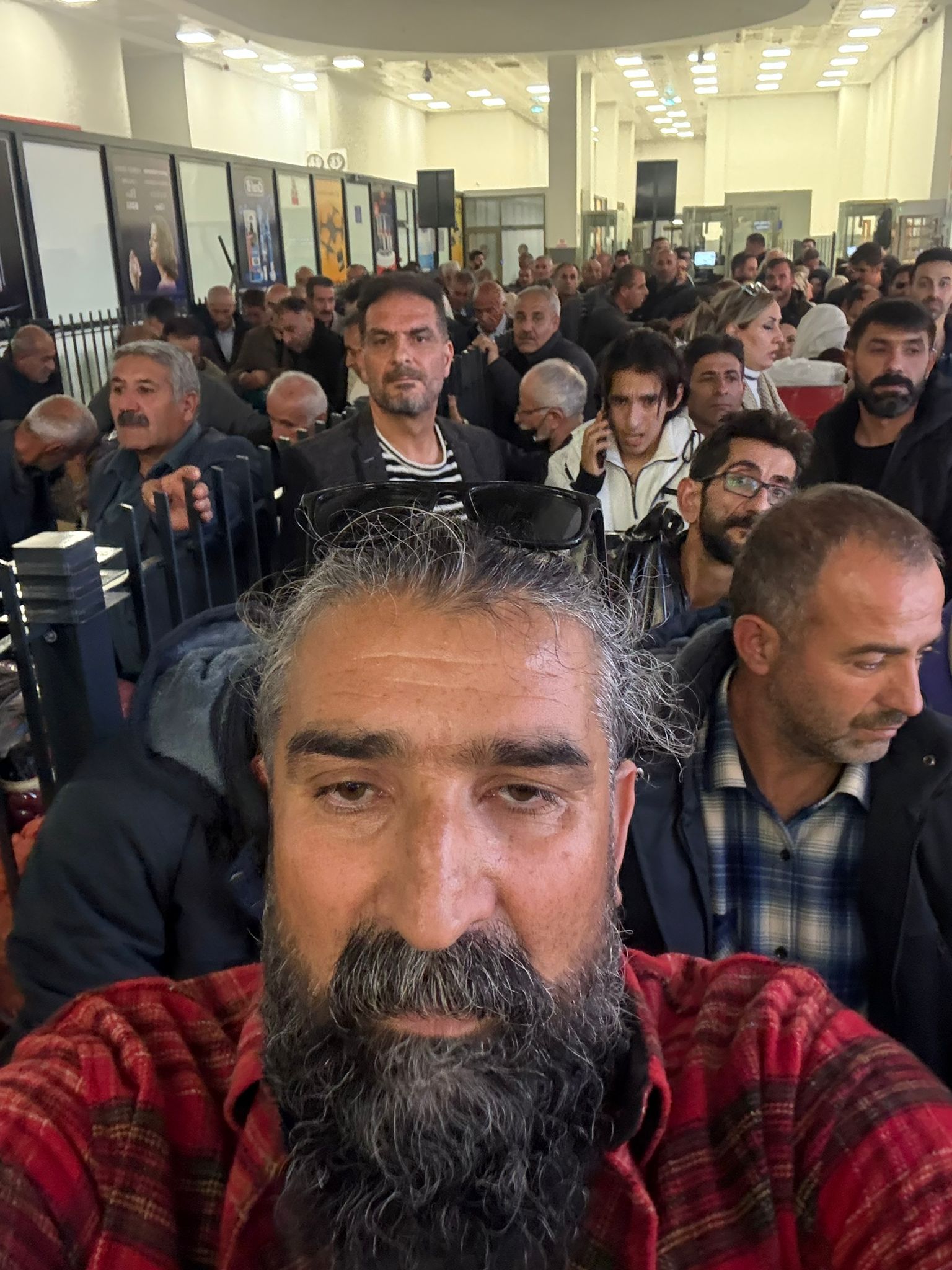 Whatsapp Görsel 2025 11 09 Saat 19.59.03 825231Ba