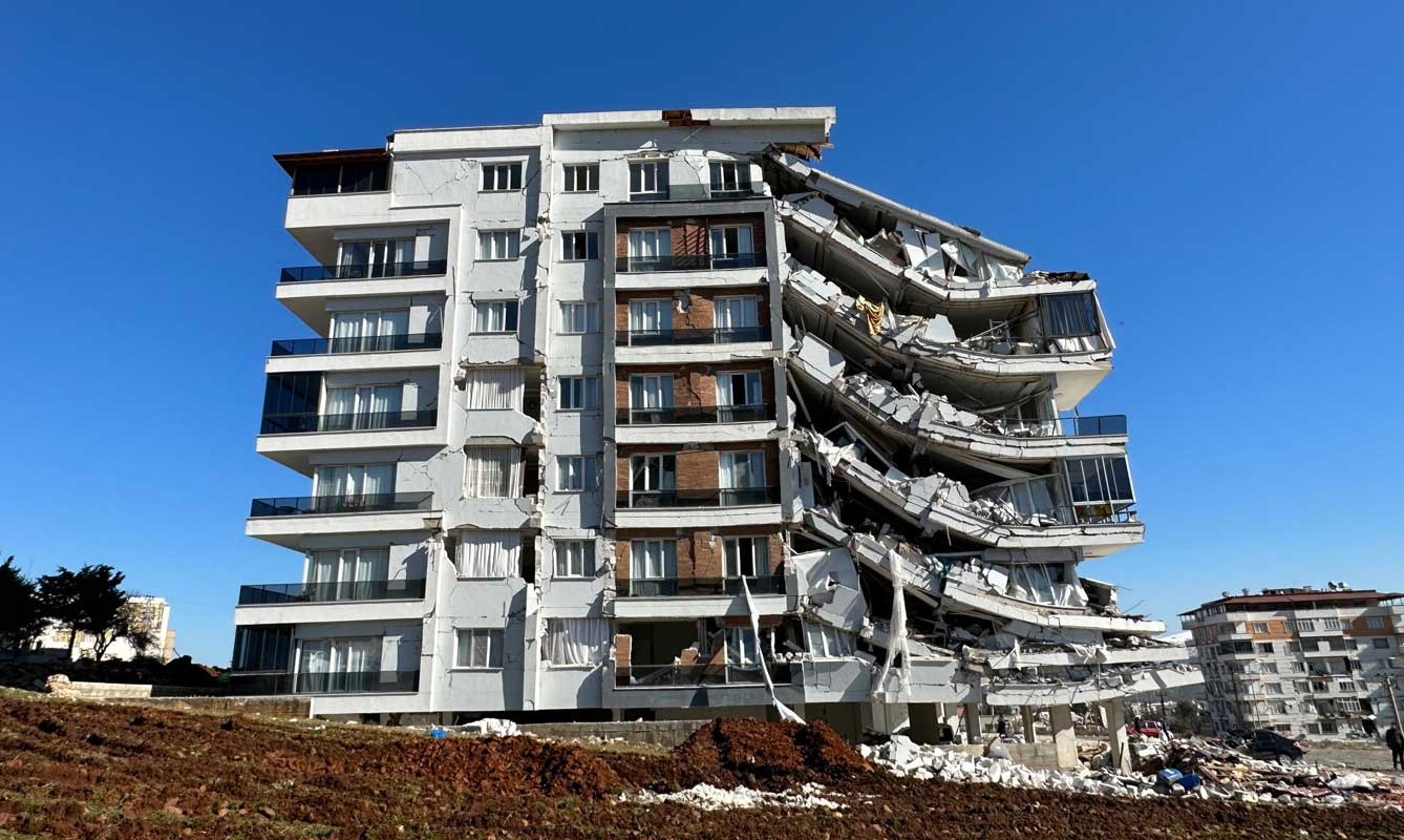 Whatsapp Görsel 2025 11 10 Saat 09.29.40 3783F74E