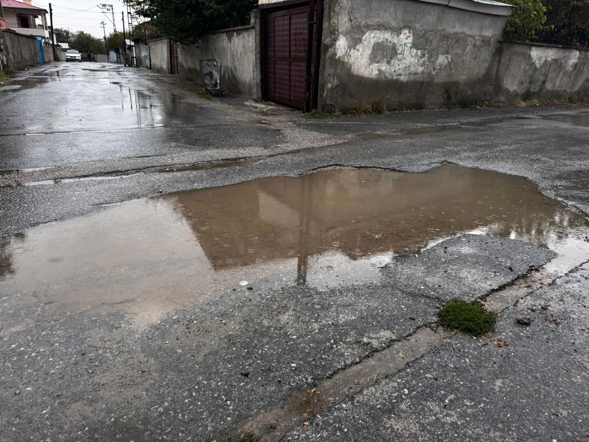 Whatsapp Görsel 2025 11 10 Saat 10.22.32 Fe388Ee9