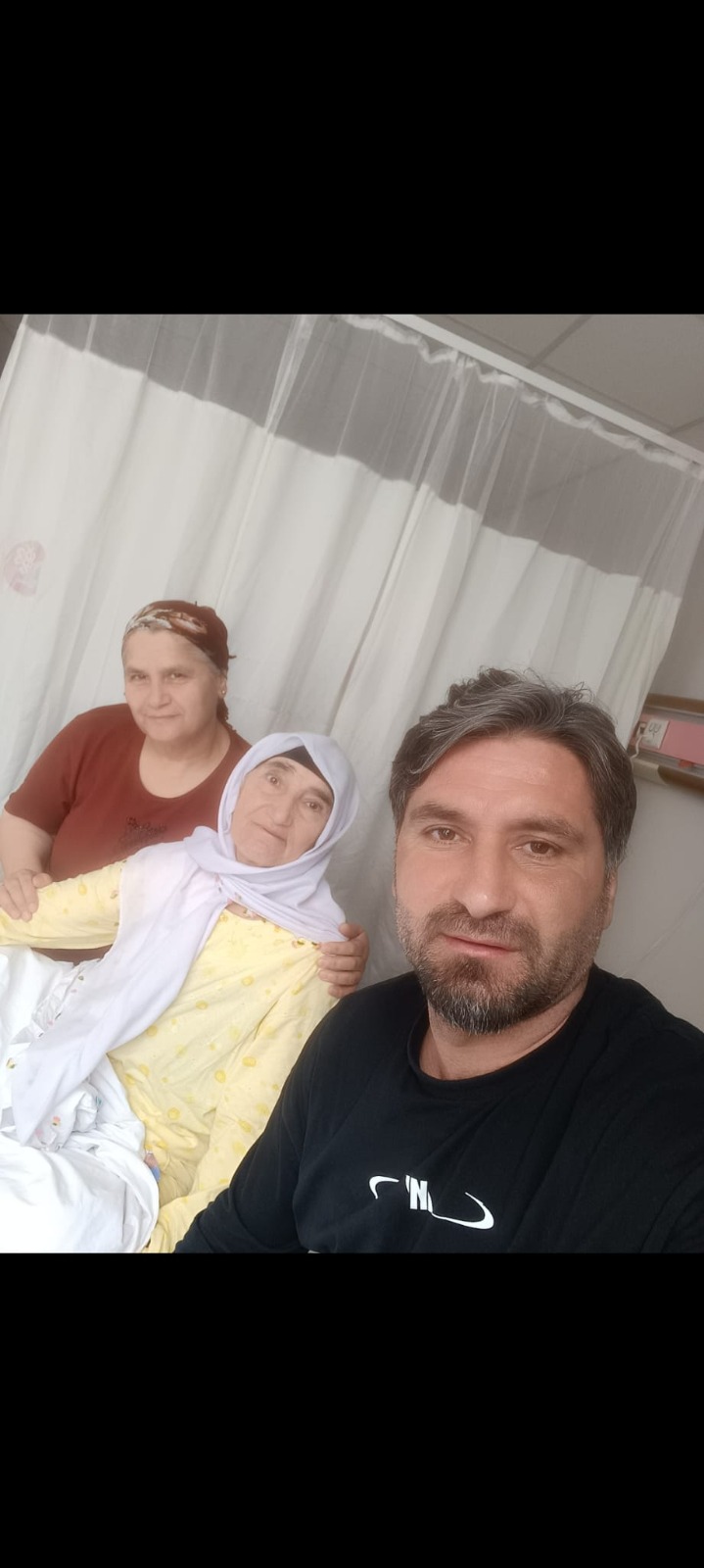 Whatsapp Görsel 2025 11 10 Saat 11.21.25 Ac08846C