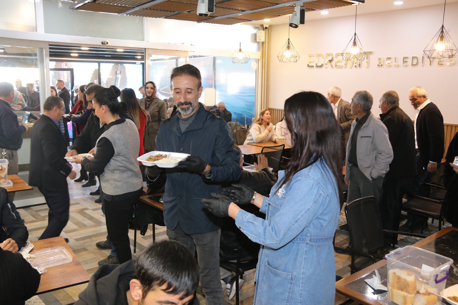 Whatsapp Görsel 2025 11 10 Saat 15.36.04 12C63B13