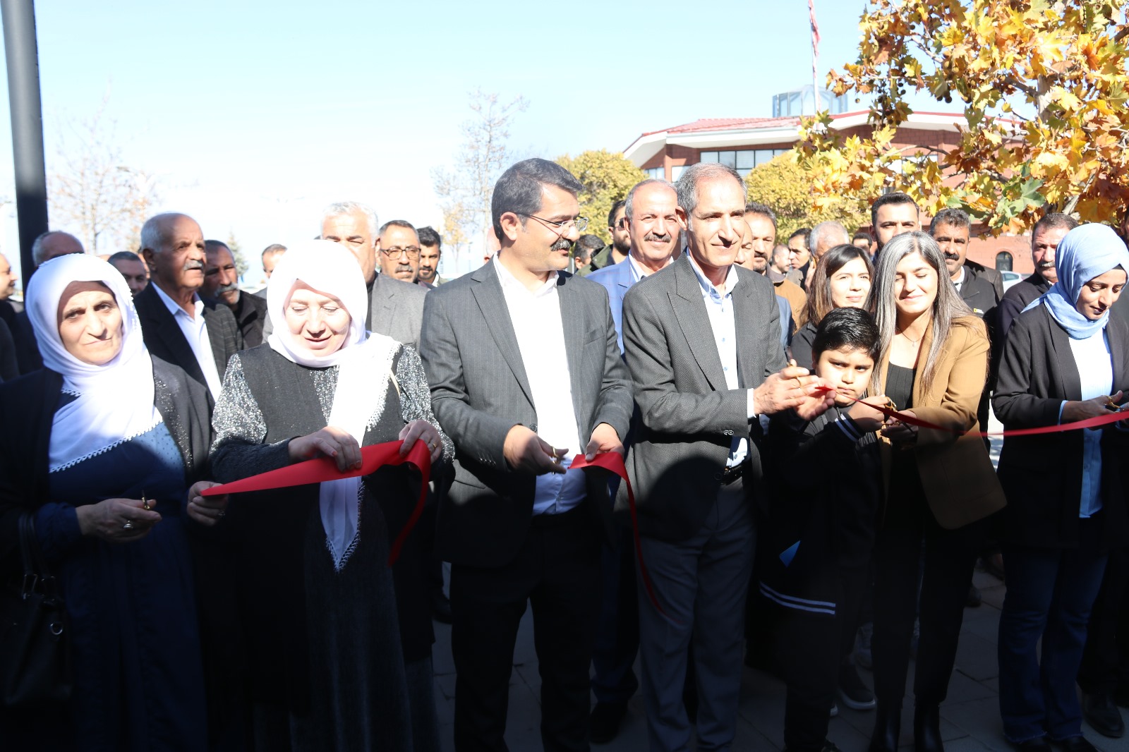 Whatsapp Görsel 2025 11 10 Saat 15.36.05 1948E17B