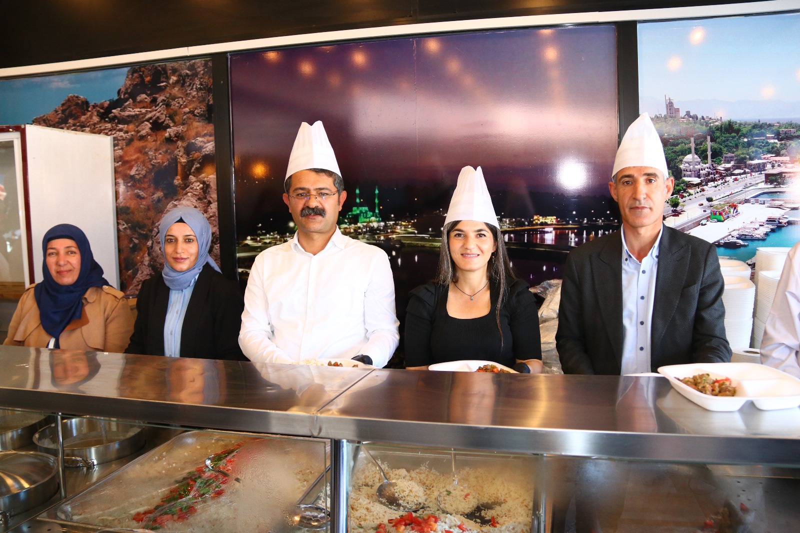 Whatsapp Görsel 2025 11 10 Saat 15.36.06 269Af9F6