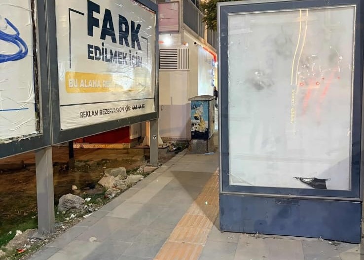 Whatsapp Görsel 2025 11 11 Saat 10.01.59 E0B144Ba