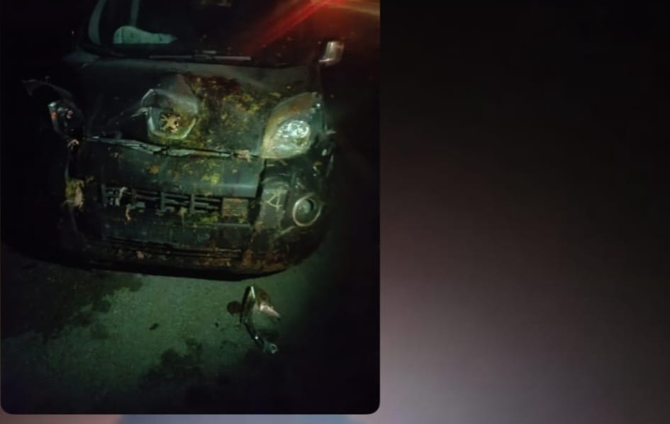 Whatsapp Görsel 2025 11 11 Saat 10.40.42 04Abfe7B